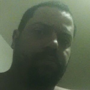 Meet your Posher, Jarred